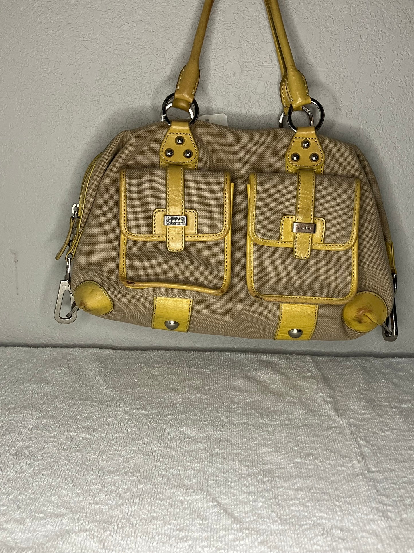 Rafe New York handbag