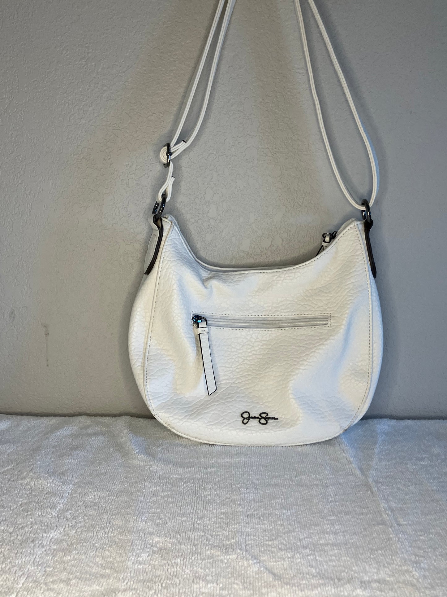 Jessica Simpson Shoulder Bag